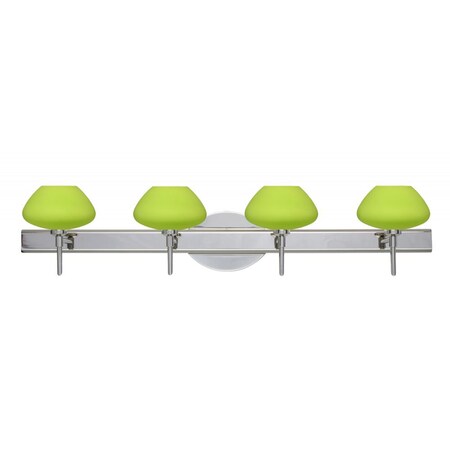 Besa Lighting